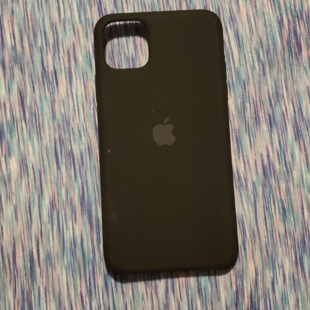 Apple iPhone 12 pro max Oem Case